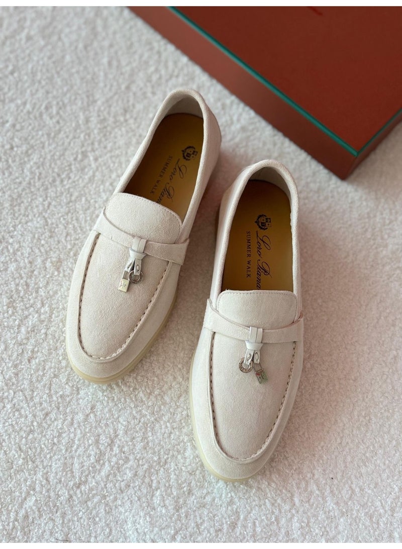 Loro Piana womens - Image 1