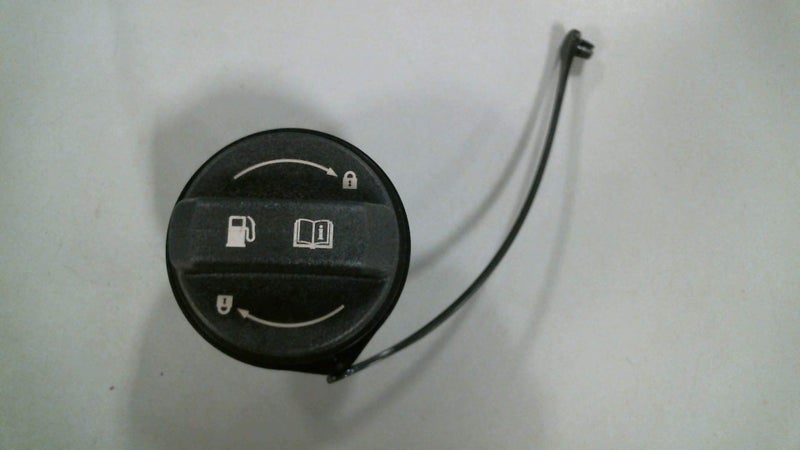 KIA Genuine Kia 31010-3L600U Fuel Filler Cap Assembly - Image 5