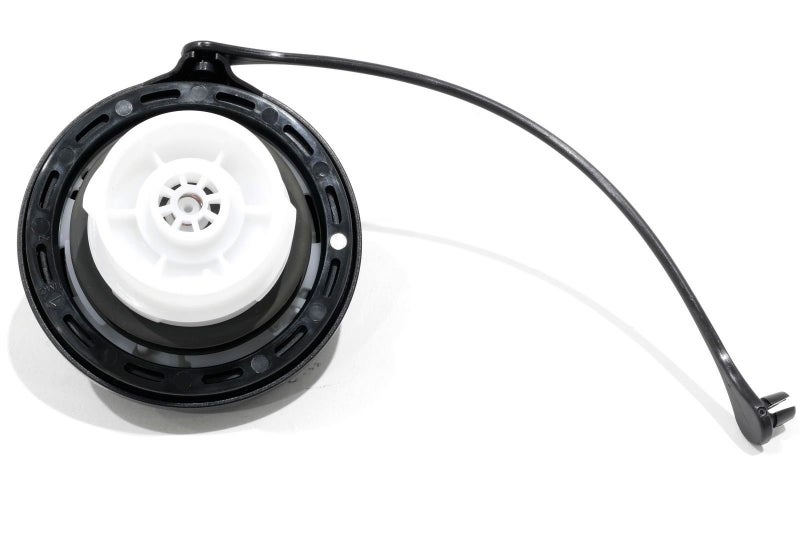 KIA Genuine Kia 31010-3L600U Fuel Filler Cap Assembly - Image 3