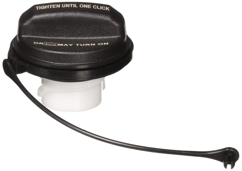 KIA Genuine Kia 31010-3L600U Fuel Filler Cap Assembly - Image 1