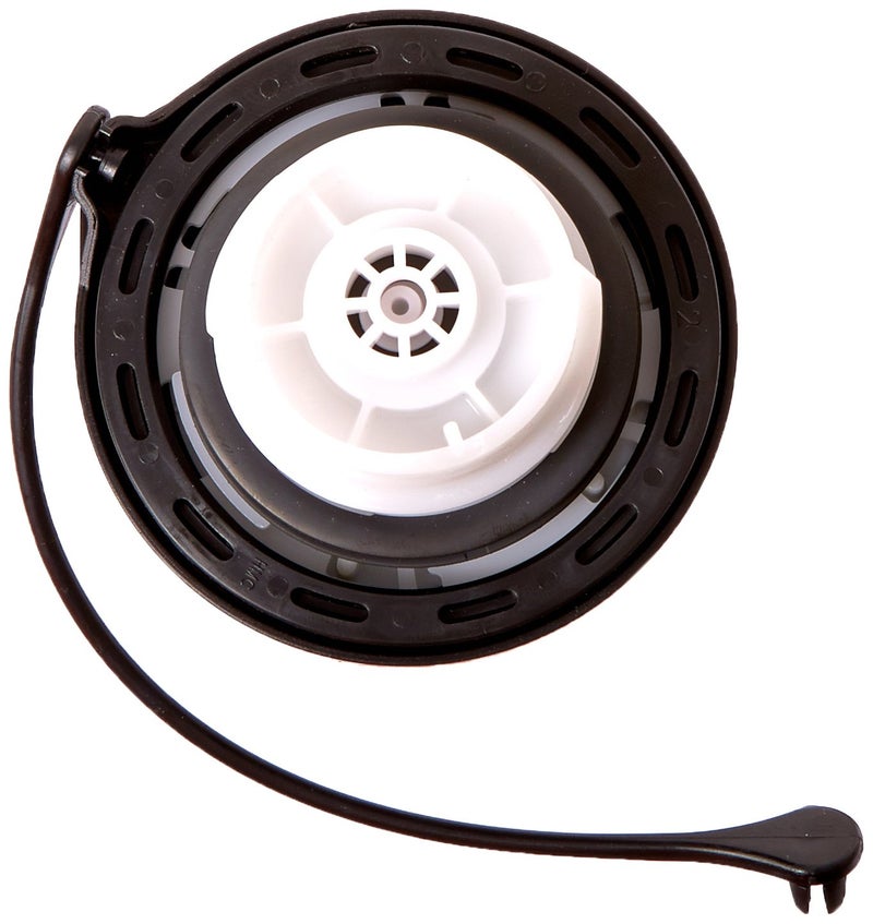 KIA Genuine Kia 31010-3L600U Fuel Filler Cap Assembly - Image 2