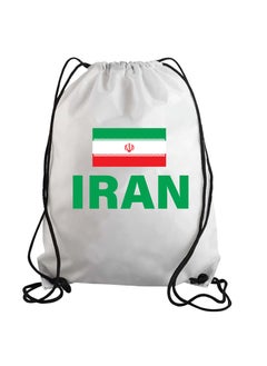 Design 3