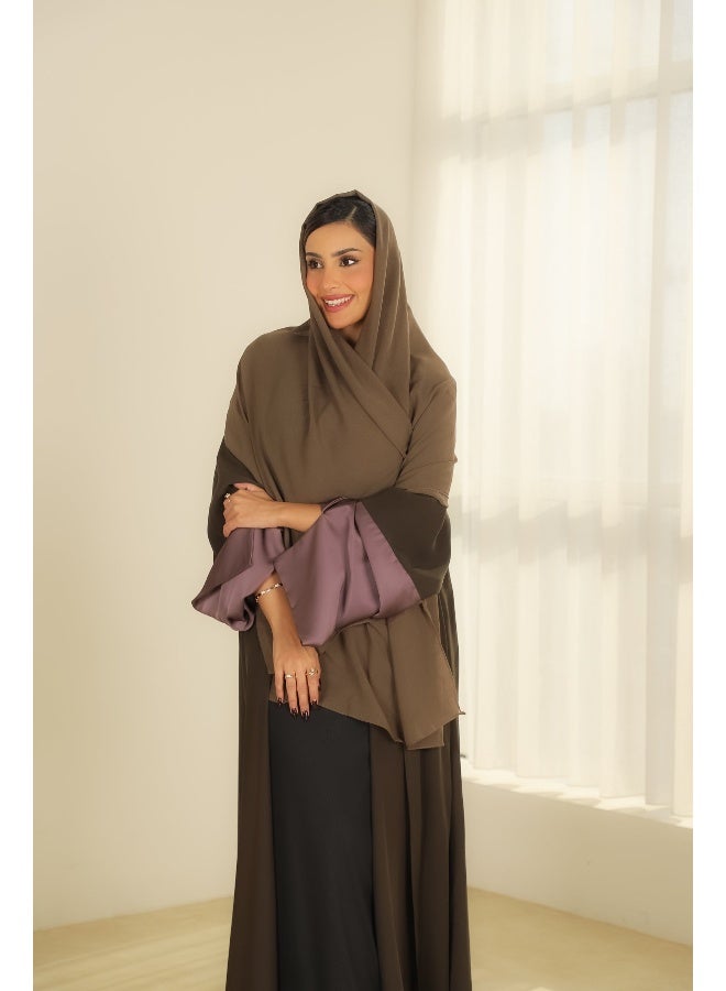 آية MWT108 سيراميك زيتي نص كلوش - Image 1