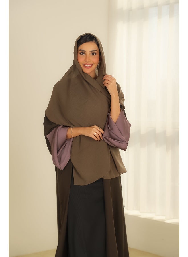 آية MWT108 سيراميك زيتي نص كلوش - Image 5