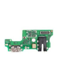 OEM Replacement Charging Board for Infinix X690