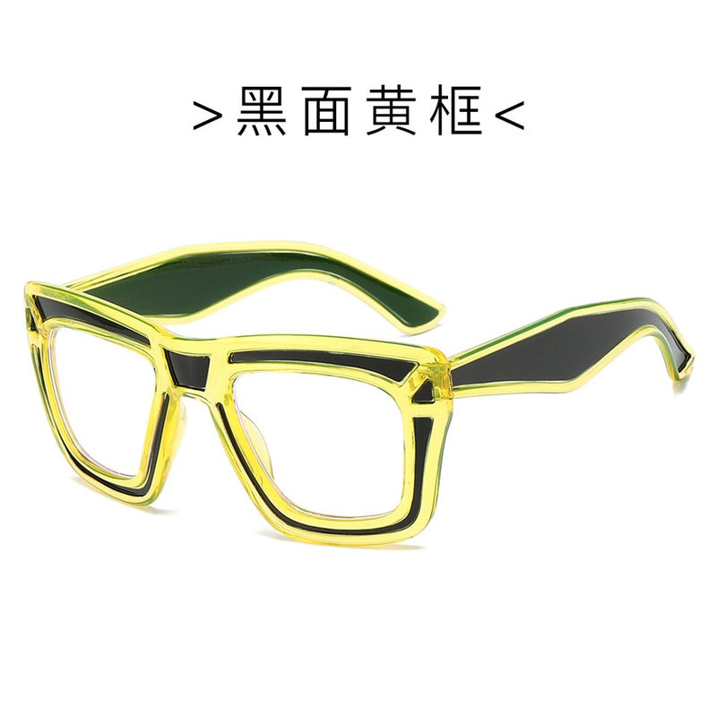 Sunglasses UV Protection Fashion 8815 - Image 1