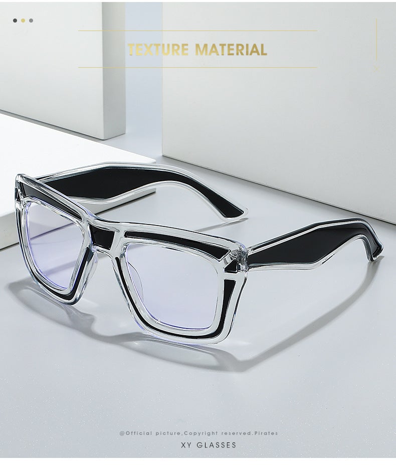 Sunglasses UV Protection Fashion 8815 - Image 2