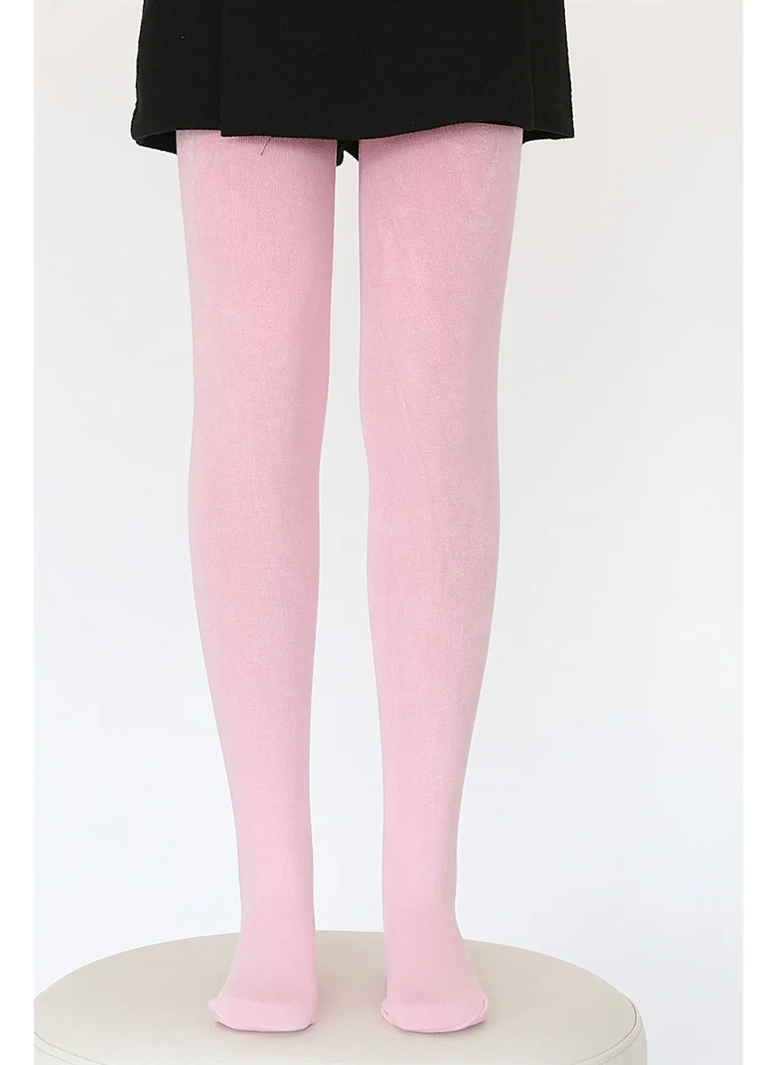 دايمود Soft Viscose Kids Tights