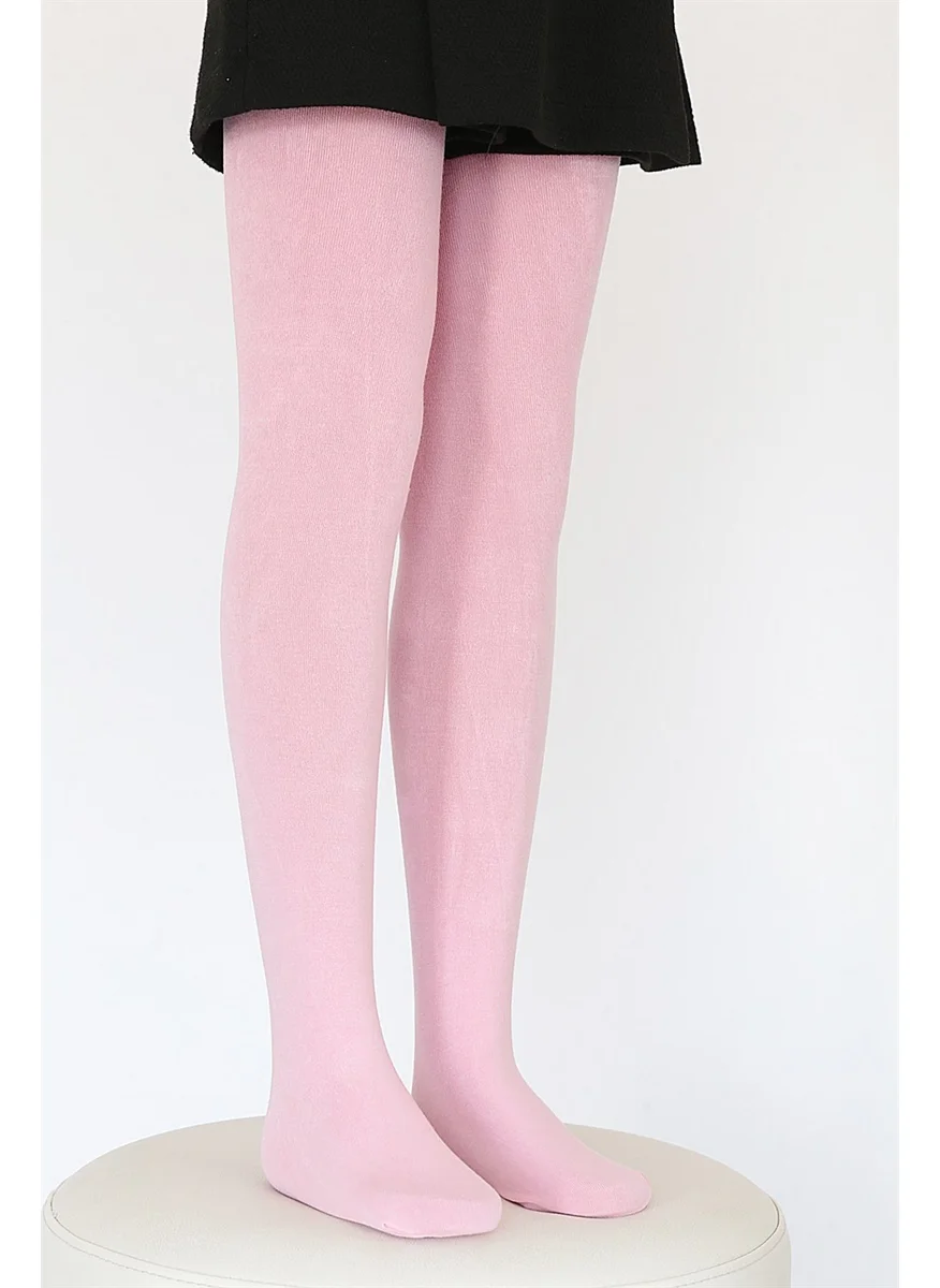 دايمود Soft Viscose Kids Tights