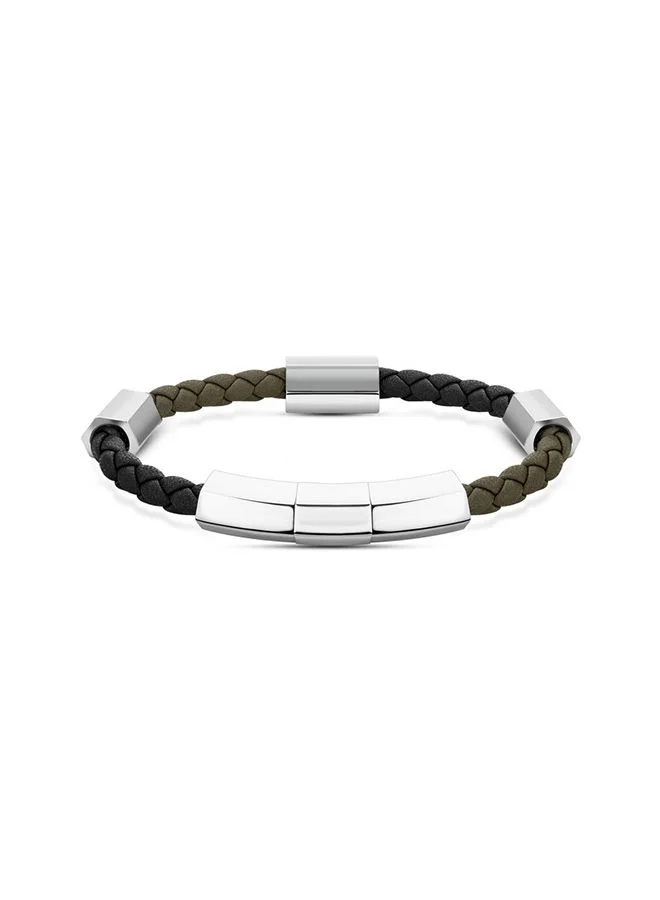 POLICE Skive Bracelet