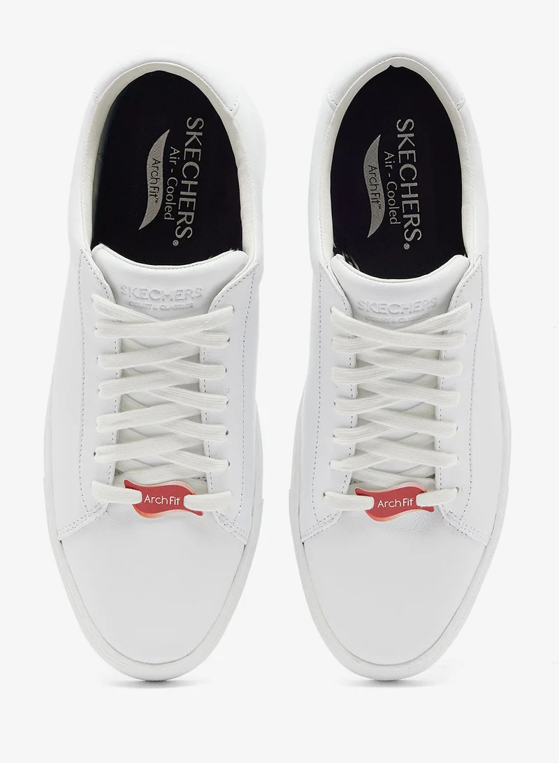 SKECHERS Arch Fit Legend