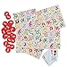 Briarpatch I Spy Bingo BRP06108 - Image 4