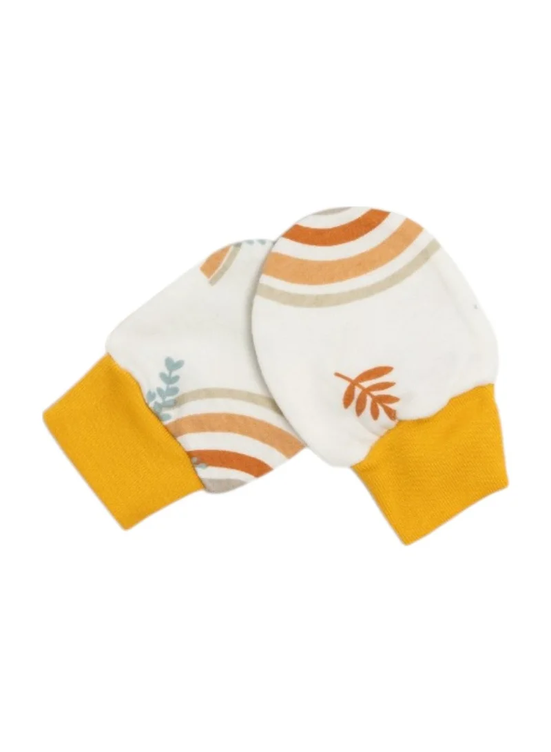 Bambimici Bambimici – Cozy Bundle Baby Set M for Babies