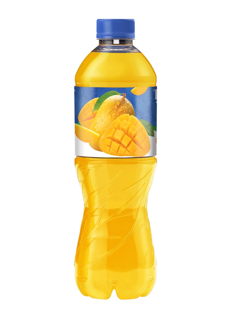 Rani Mango Juice 1.4L - Image 3