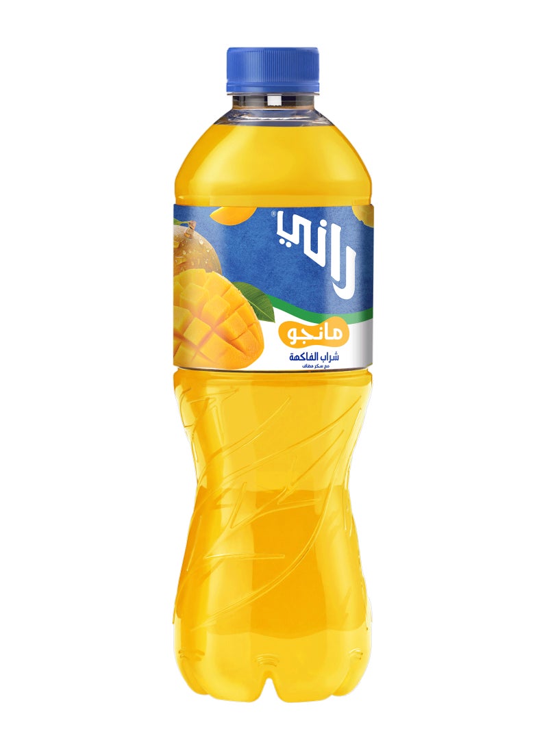 Rani Mango Juice 1.4L - Image 2