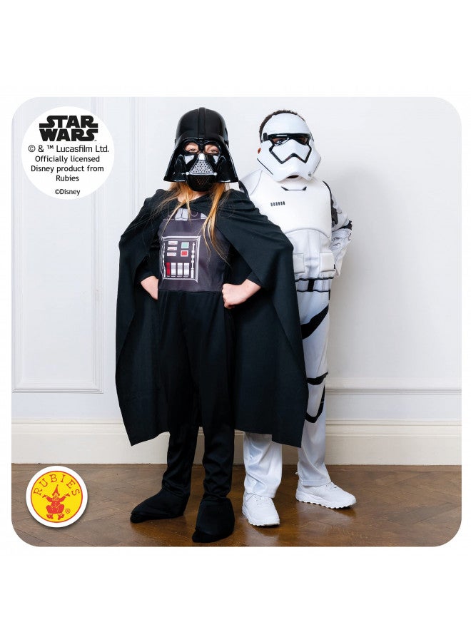 Rubies Darth Vader - Image 3