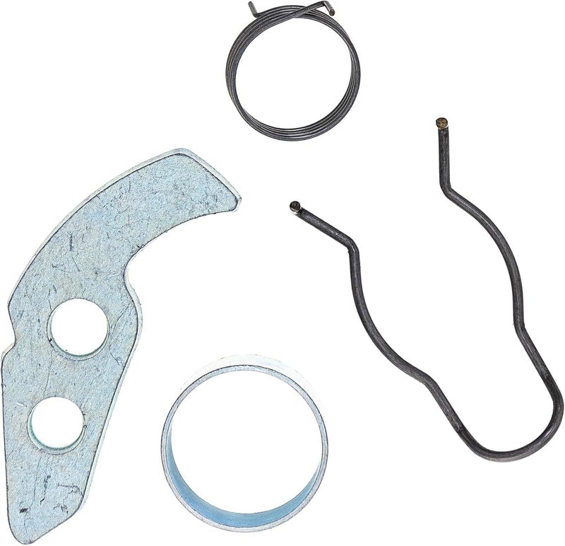 NICHE Recoil Pull Cord Starter Kit for Polaris Sportsman 500 400 335 450 Magnum Scrambler - Image 4