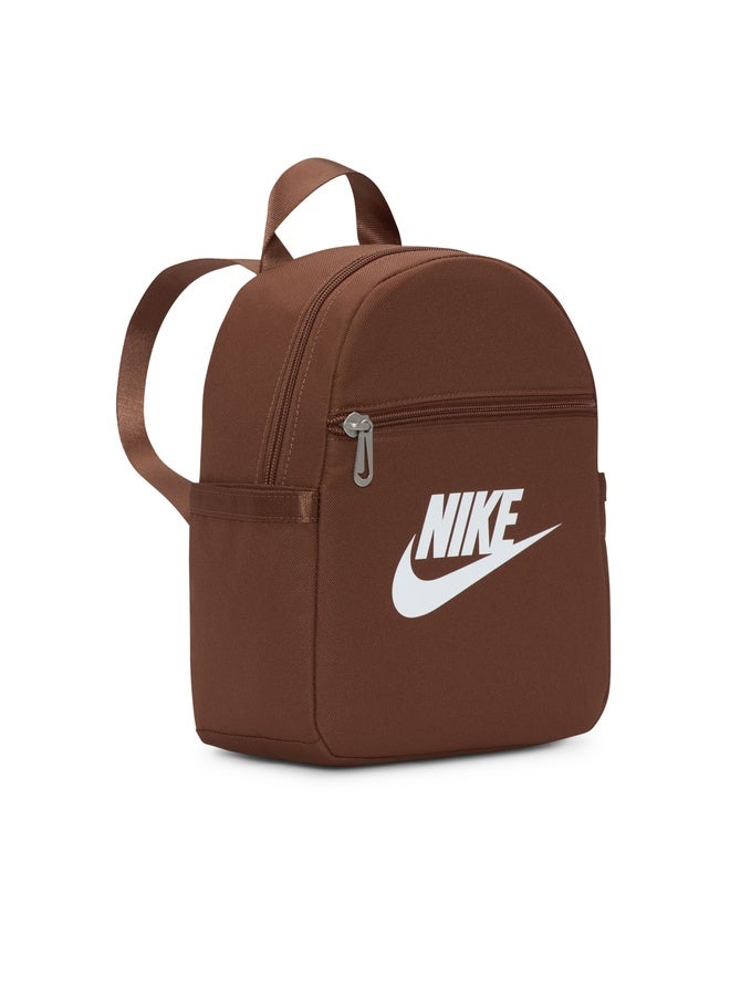 Nike W Nsw Futura 365 Mini Bkpk - Image 3