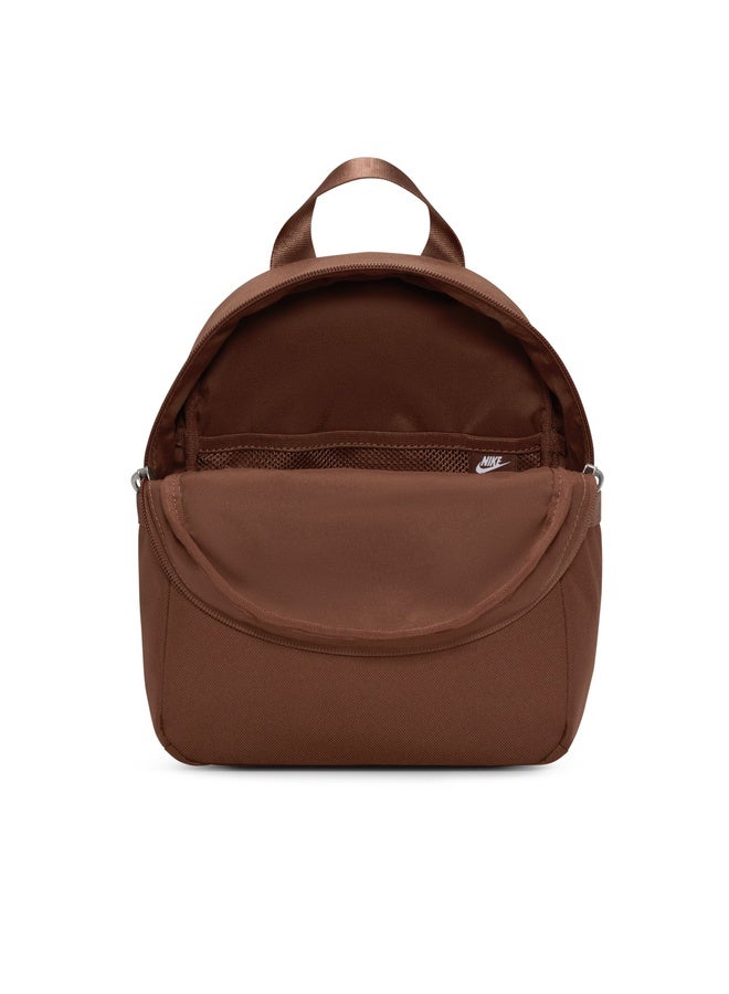 Nike W Nsw Futura 365 Mini Bkpk - Image 4