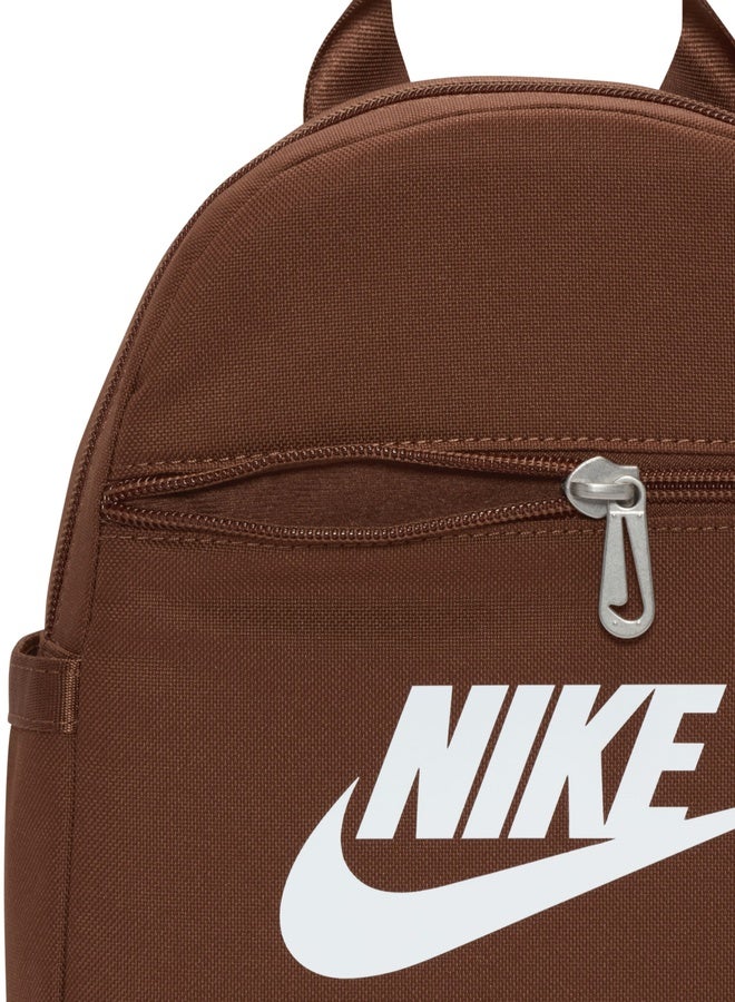 Nike W Nsw Futura 365 Mini Bkpk - Image 5