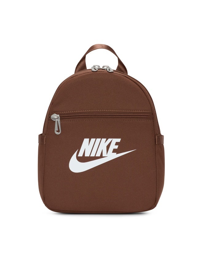 Nike W Nsw Futura 365 Mini Bkpk - Image 1