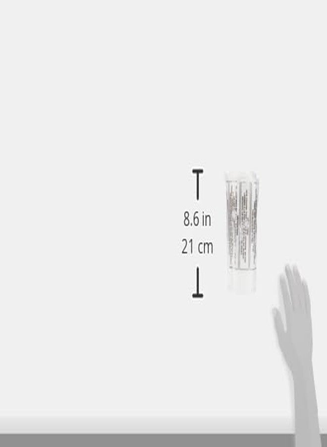 Fellowes 36053 Powershred Shredder Waste Bags for 90S, 99Ci, 99Ms, AutoMax 200C, and AutoMax 130C, 100 Bags - Image 3