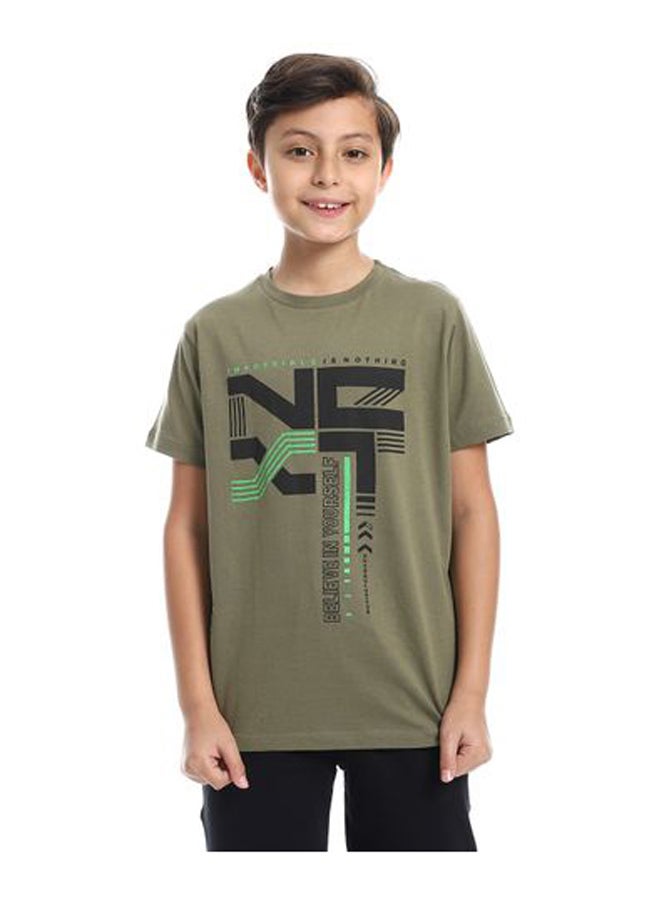 Boys T-shirt - pzsku/ZCD7ED449841726AF4EA3Z/45/_/1715521235/1a49129f-ea05-4990-a990-875b3cfaa825