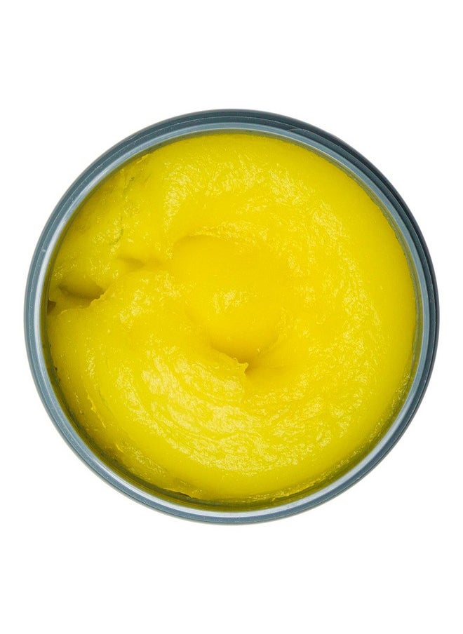 JOHNNY B. - Fuddy Matte Styling Gel 12 Oz. - Image 1