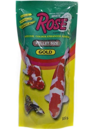 روز اكل سمك زينة 100 جرام - pzsku/ZCD7EE4D03E31DA3BF336Z/45/_/1700601165/2d4db314-ca1a-4a3f-a360-f3796088839b