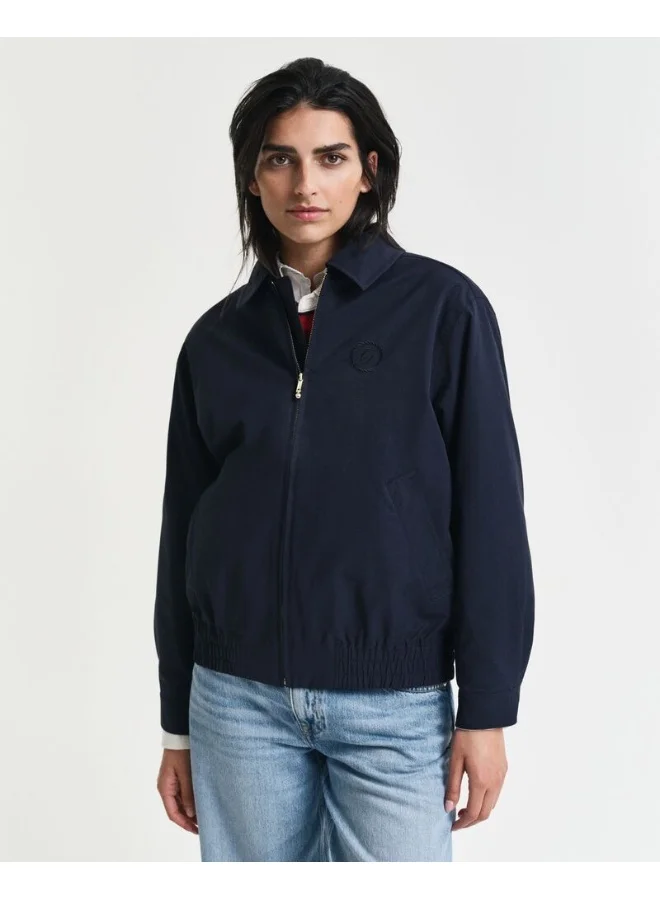 GANT Gant Harrington Jacket