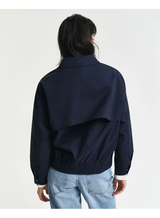 GANT Gant Harrington Jacket