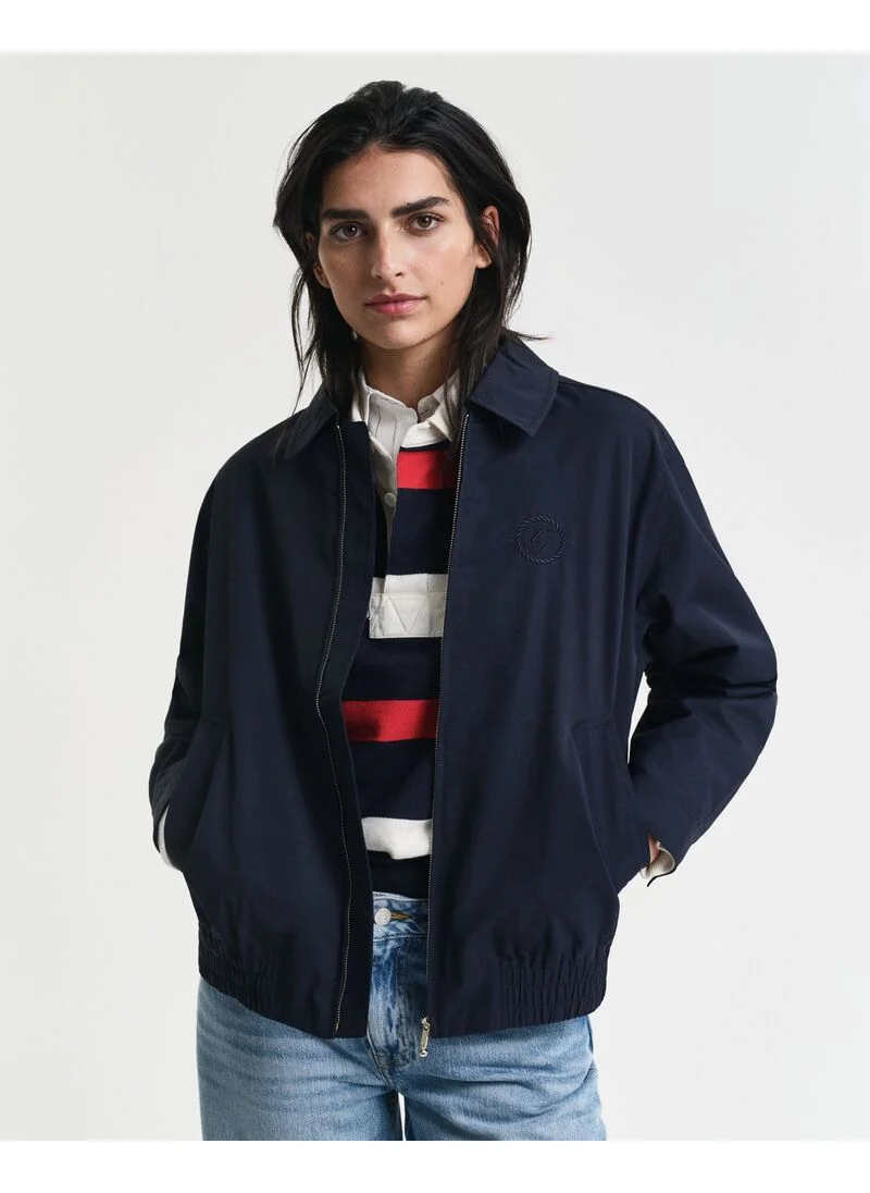 غانت Gant Harrington Jacket