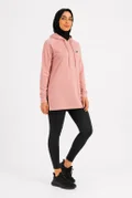 Moveletix pink