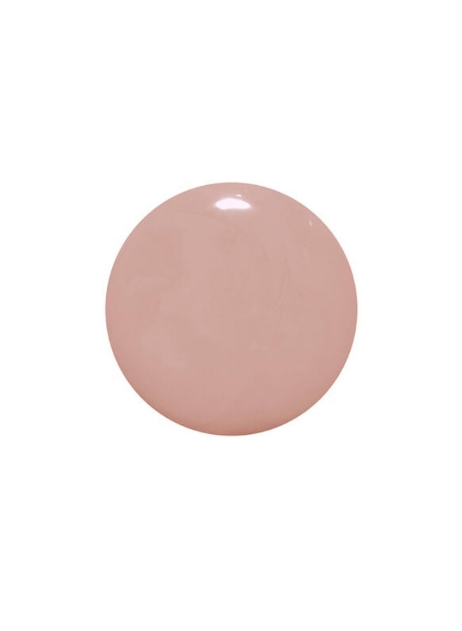 Nailberry Romance Oxygenated Nail Lacquer 14ml - Image 2