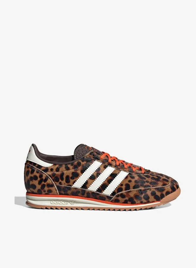 SL 72 OG Shoes