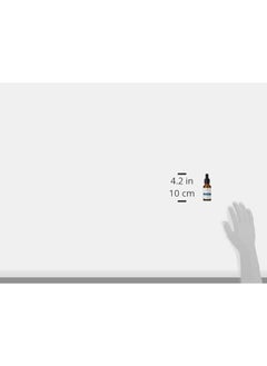 Bio Balance Biobalance Superserum Aha-Peeling, Glycolic Acid 8%, Natural Product  - Image 3
