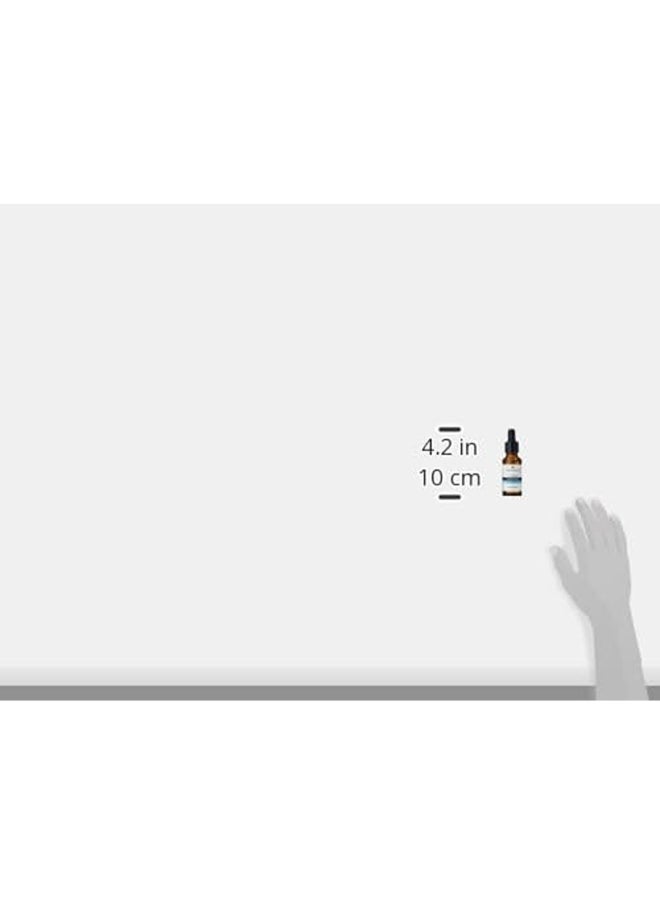 Bio Balance Biobalance Superserum Aha-Peeling, Glycolic Acid 8%, Natural Product  - Image 3