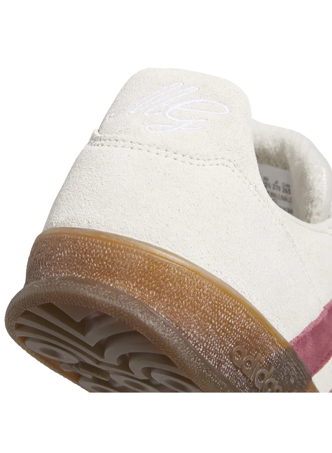 adidas أديداس ألوها سوبر بيج سنيكرز رجالي مقاس 13.5