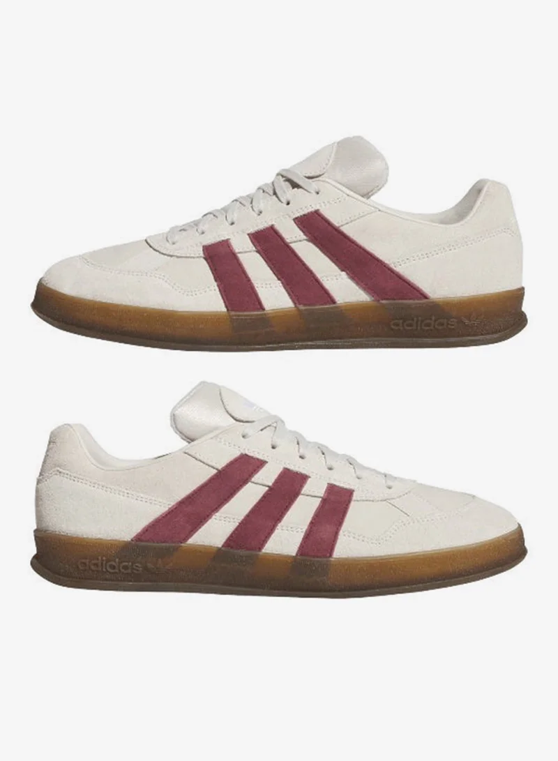 adidas أديداس ألوها سوبر بيج سنيكرز رجالي مقاس 13.5