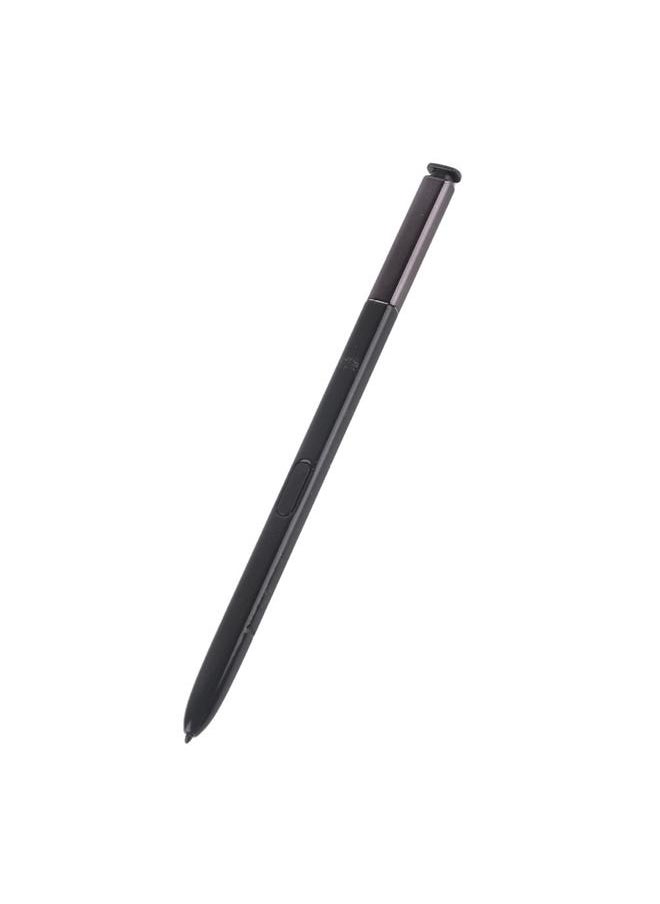 Thoraya Stylus S Pen For Samsung Galaxy Note8 N950U N950W N950FD N950F Black  - Image 2