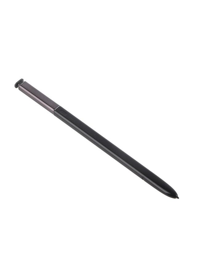 Thoraya Stylus S Pen For Samsung Galaxy Note8 N950U N950W N950FD N950F Black  - Image 3