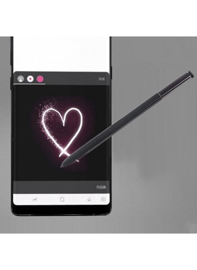 Thoraya Stylus S Pen For Samsung Galaxy Note8 N950U N950W N950FD N950F Black  - Image 4