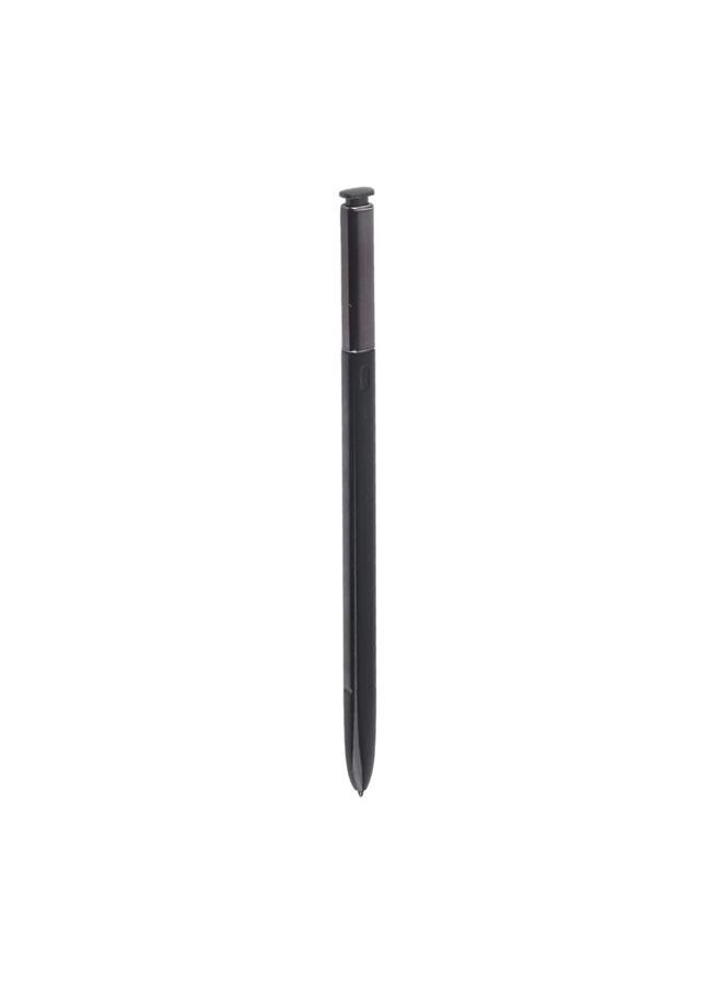 Thoraya Stylus S Pen For Samsung Galaxy Note8 N950U N950W N950FD N950F Black  - Image 1
