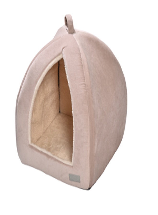 بوبي كوخ بوهيم - وردي / صغير