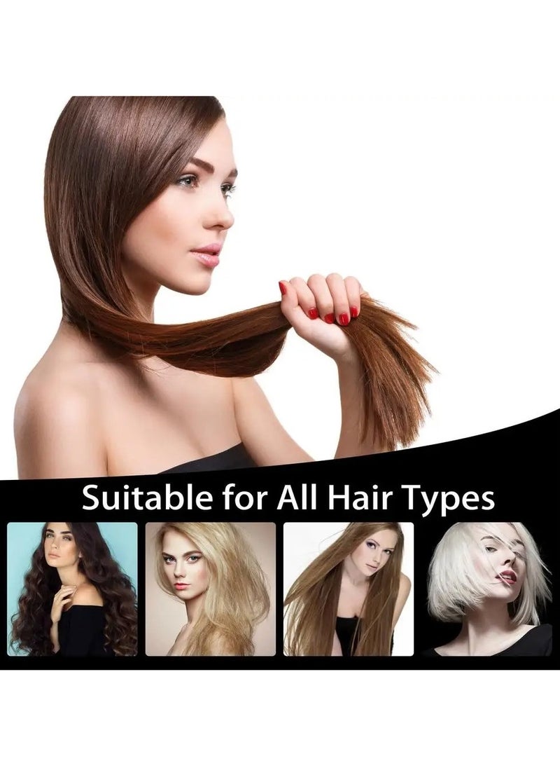 AS SEEN ON TV - Batana Oil For Hair Growth, Natural And Safe Nourishing Hair Care Oil,  Moisturizing Batana Oil Butter For Hair Loss Treatments, Organic Hair Growth Essence For All Hair Types, (D 20ml) - Image 1