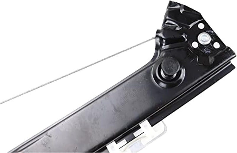 Wivplex Power Window Lifter Regulator for X5 E53 - Image 4