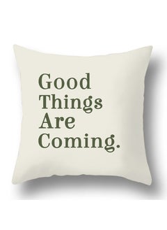 Y&D Print pillowcase pillow cover 45*45cm 