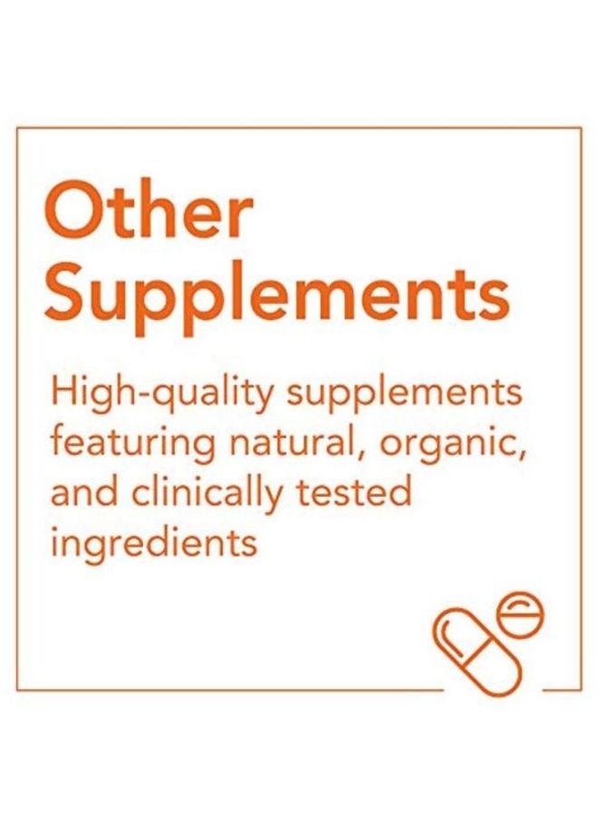 Now Foods Collagen Peptides Powder - Image 3