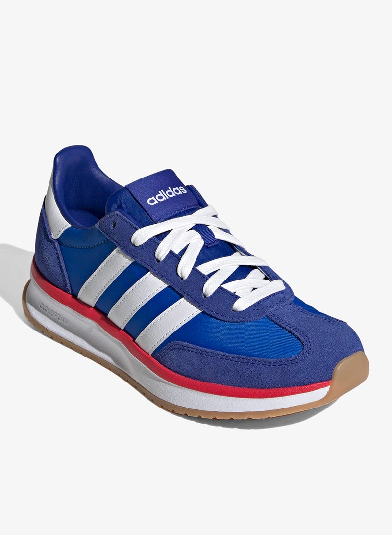 Adidas Run 70S 2.0 - Image 3