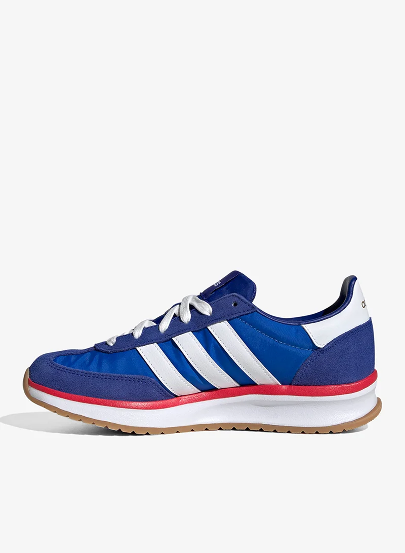 Adidas Run 70S 2.0
